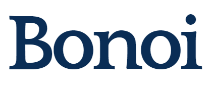 Bonoi