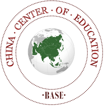 China Center of Education (CCE)