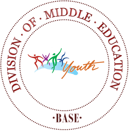 Division of Middle Education (DME)