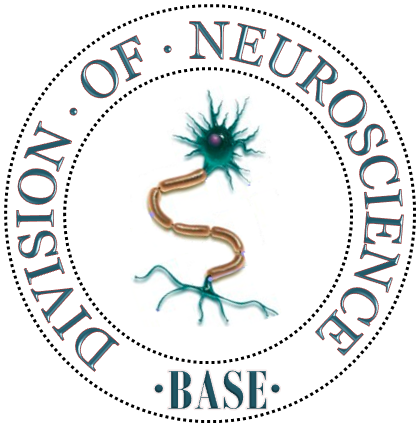 Division of Neuroscience (DON)