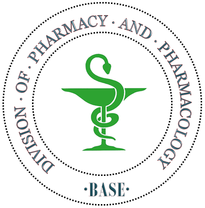 Division of Pharmacy and Pharmacology (DPP)