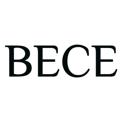 BECE1