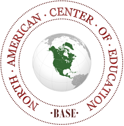 North American Center of Education (NACE)