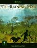 The Raining Man 1-Cover
