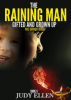 The Raining Man 2 : Gifted and Grown Up-Cover