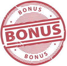 Bonus