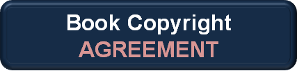 Book Copyright