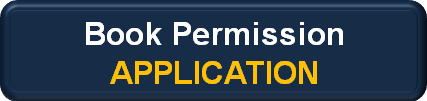 Book Permission