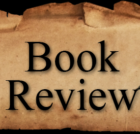 Book Review
