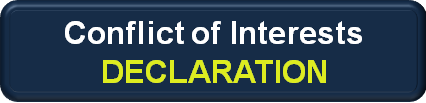 COI