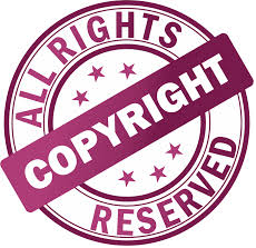 Copyright