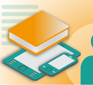 Digital Book