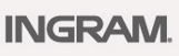 Ingram