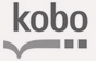 Kobo