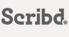 Scribd